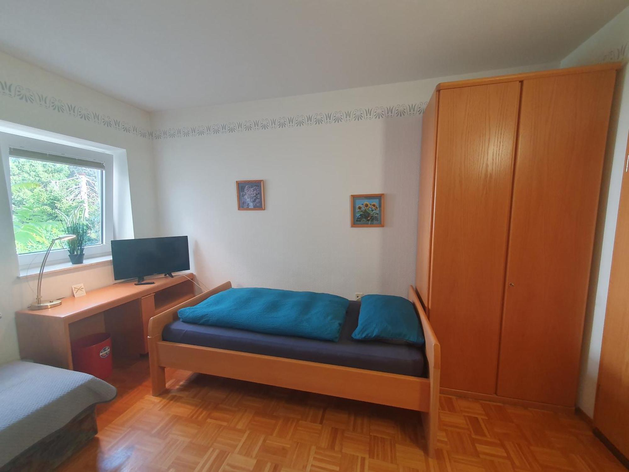 Abm Apartment Haus Zwingenberg  المظهر الخارجي الصورة